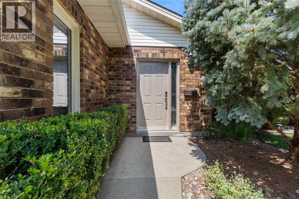 336 Brentwood CRESCENT St Clair Ontario Canada N0N1G0 4