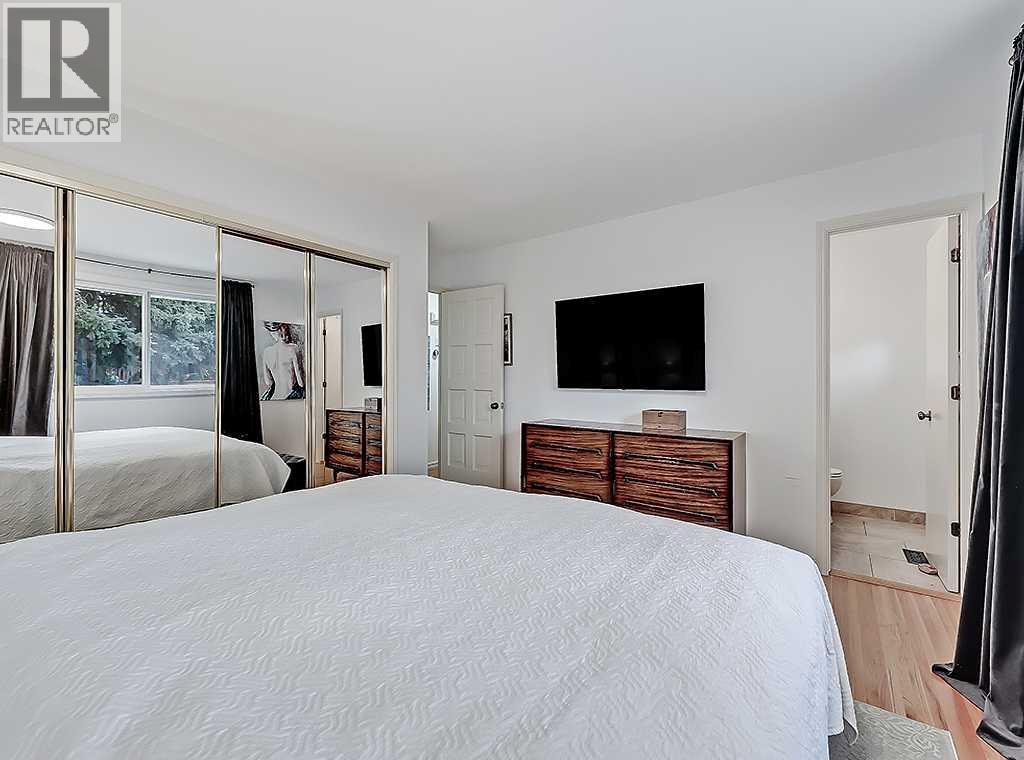 5864 Dalford Hill Nw, Calgary, Alberta  T3A 1L6 - Photo 20 - A2349346