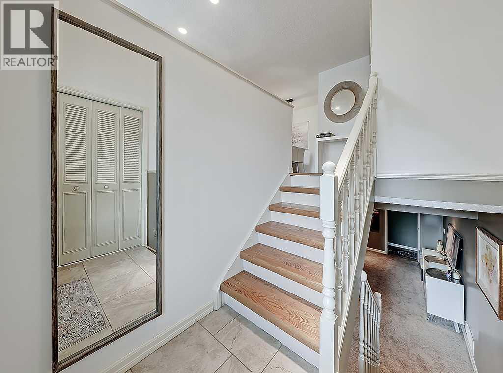 5864 Dalford Hill Nw, Calgary, Alberta  T3A 1L6 - Photo 29 - A2349346