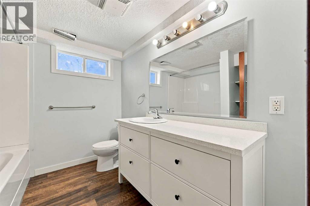 1312 17 Avenue Nw, Calgary, Alberta  t2m 0r1 - Photo 14 - A2349823