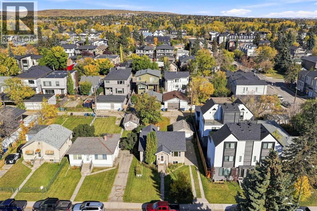 1312 17 Avenue Nw, Calgary, Alberta  t2m 0r1 - Photo 29 - A2349823