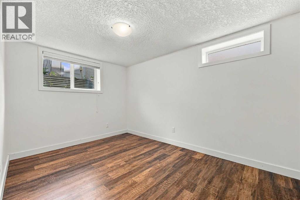 1312 17 Avenue Nw, Calgary, Alberta  t2m 0r1 - Photo 17 - A2349823