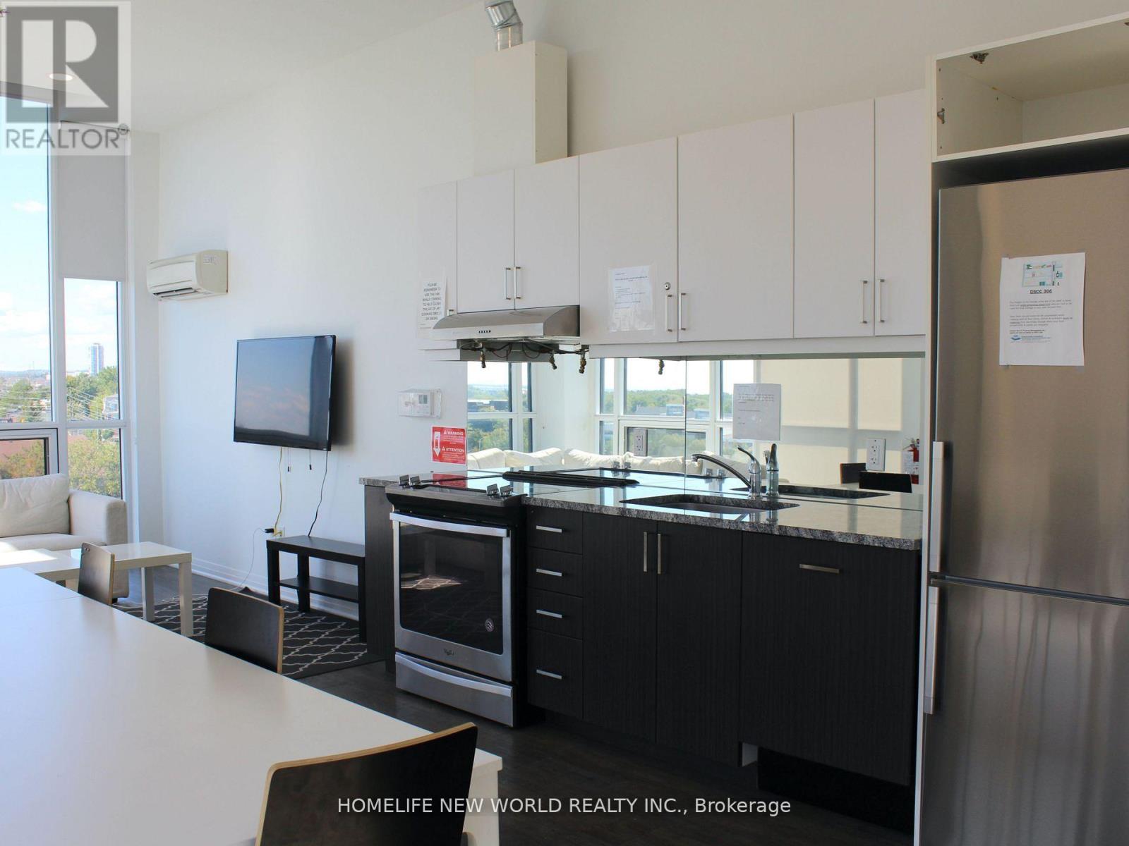 839 - 1900 Simcoe Street N, Oshawa, Ontario  L1G 0C1 - Photo 12 - E13857972