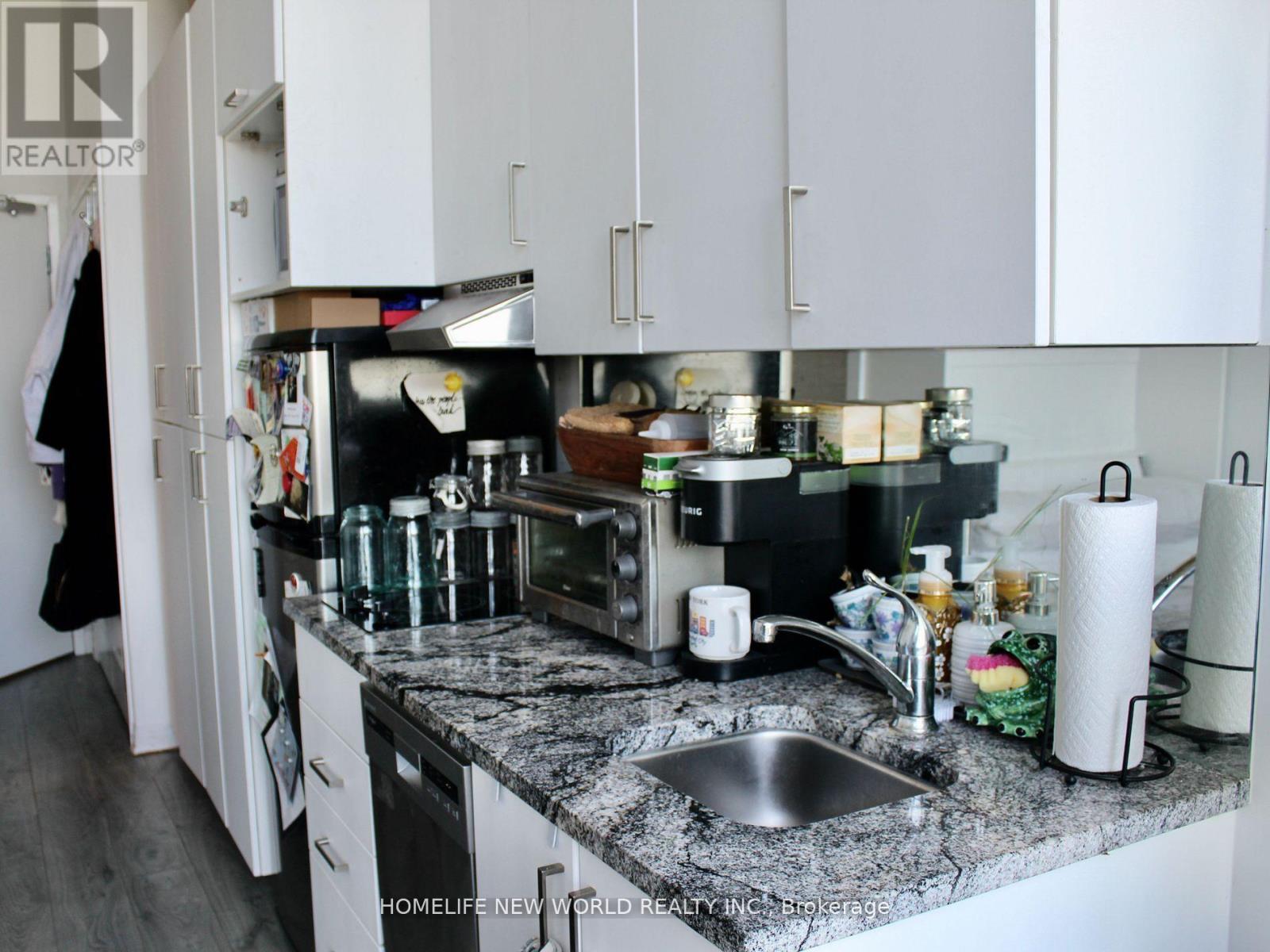 839 - 1900 Simcoe Street N, Oshawa, Ontario  L1G 0C1 - Photo 8 - E13857972