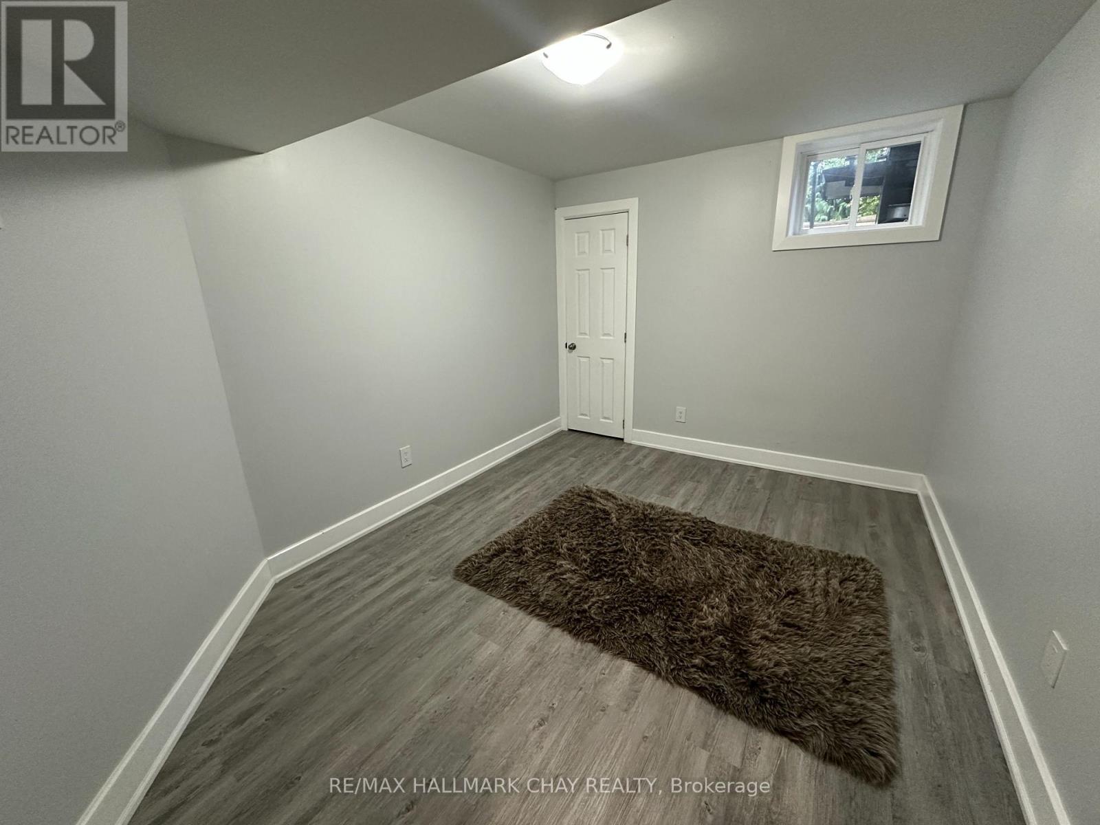 142 Summerset Drive, Barrie, Ontario  L4N 6G5 - Photo 10 - S13857958
