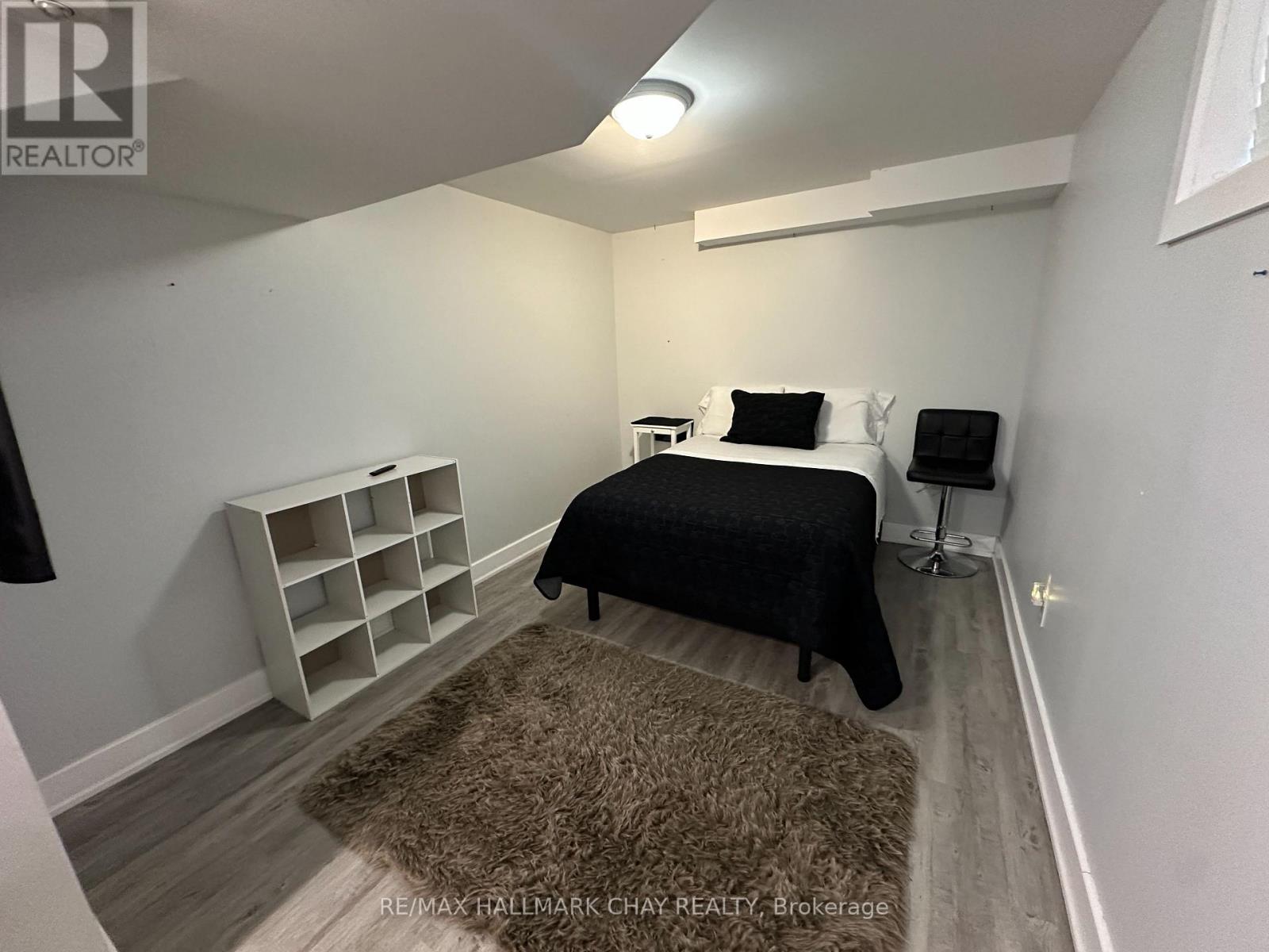 142 Summerset Drive, Barrie, Ontario  L4N 6G5 - Photo 12 - S13857958