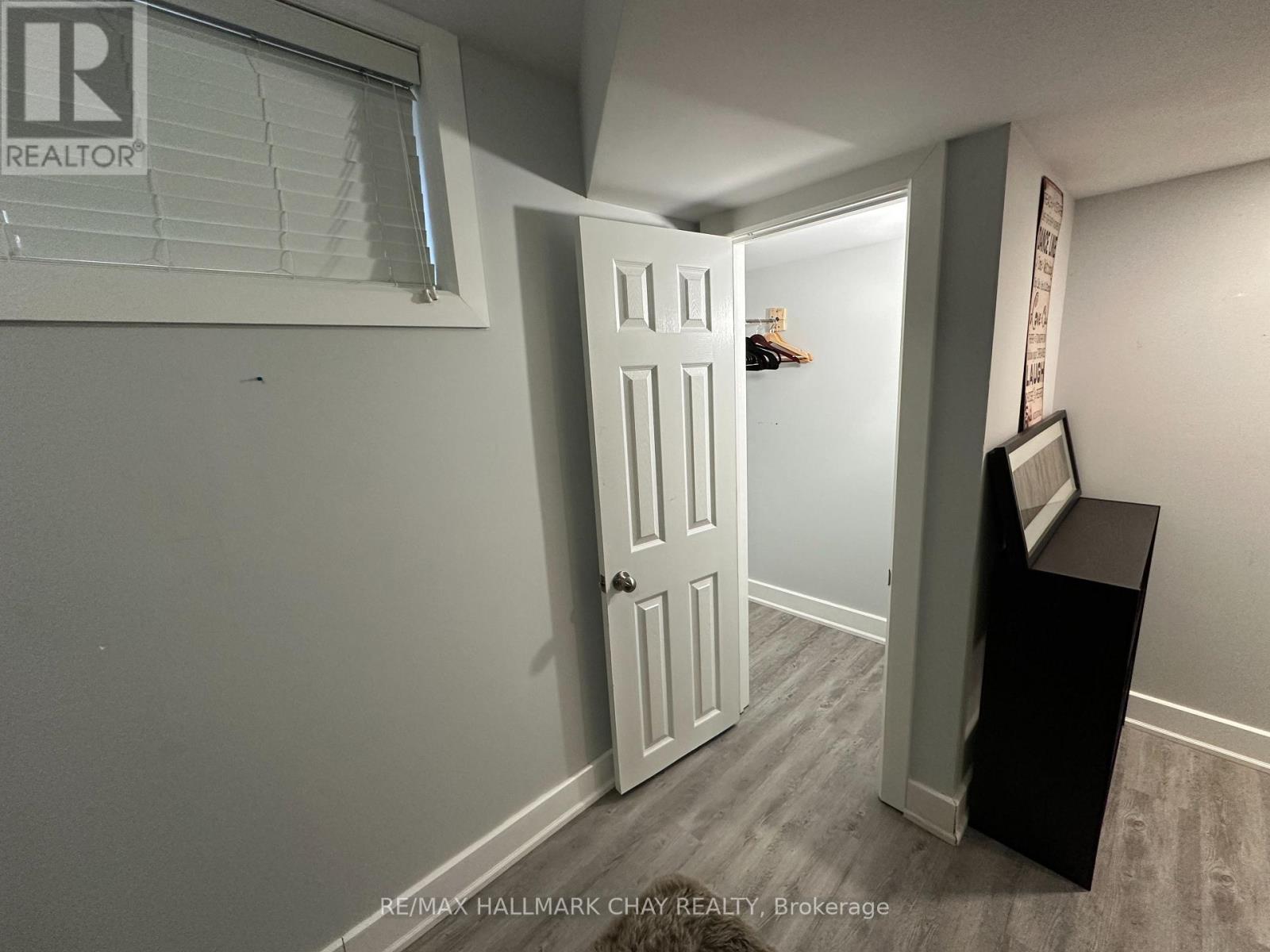 142 Summerset Drive, Barrie, Ontario  L4N 6G5 - Photo 13 - S13857958