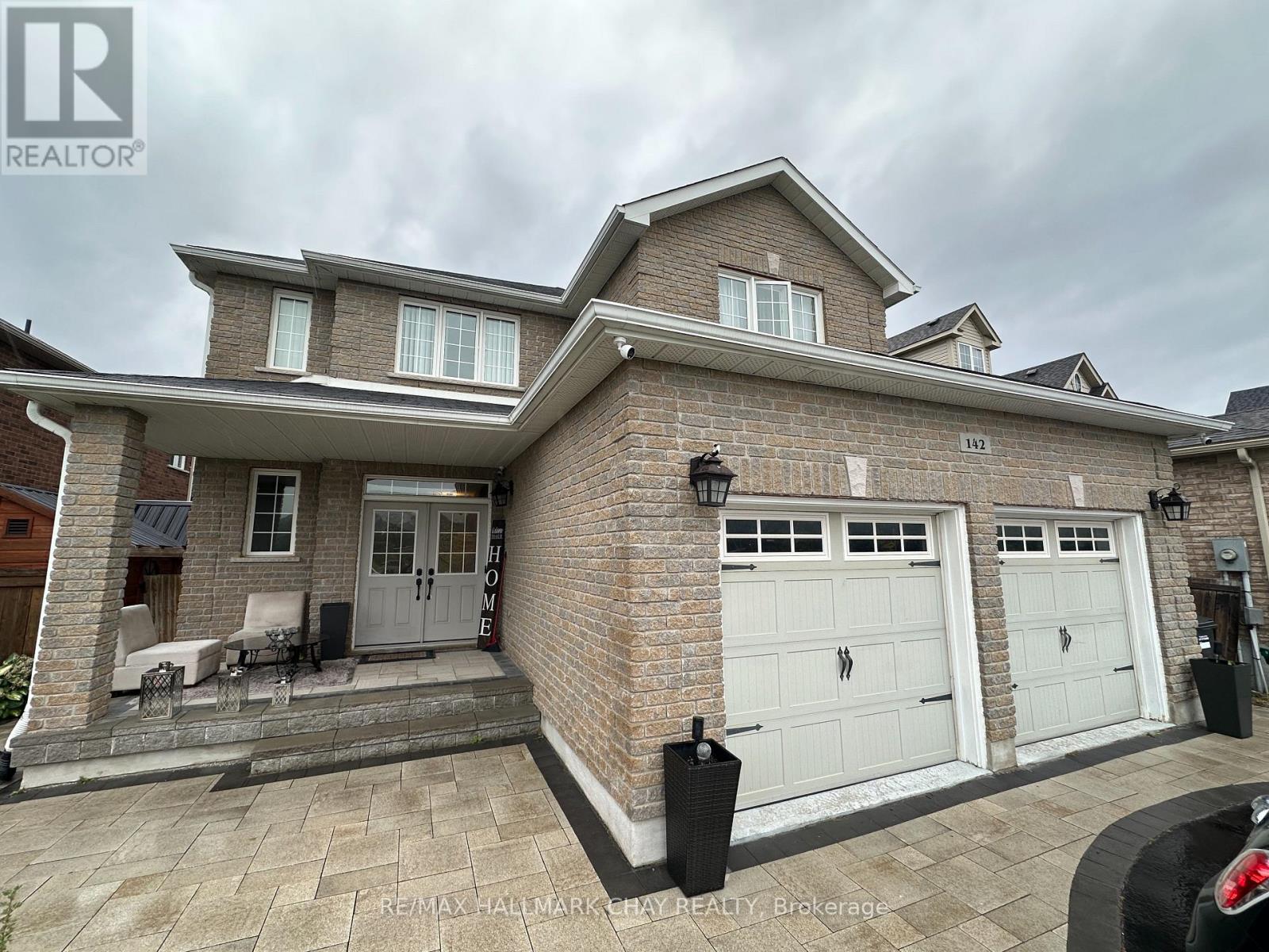 142 Summerset Drive, Barrie, Ontario  L4N 6G5 - Photo 18 - S13857958