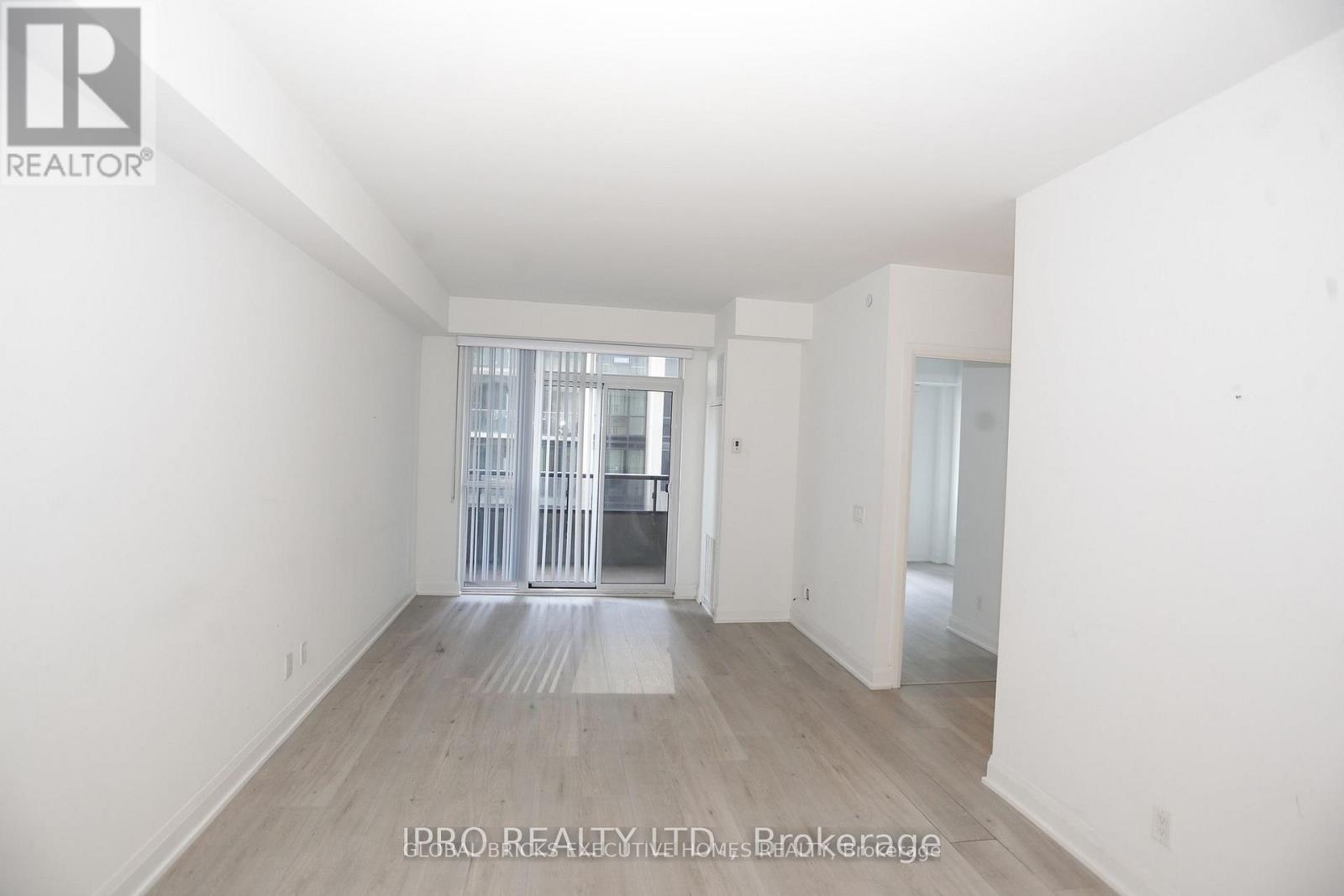 409 - 110 Marine Parade Drive, Toronto, Ontario  M8V 0A3 - Photo 6 - W13857964