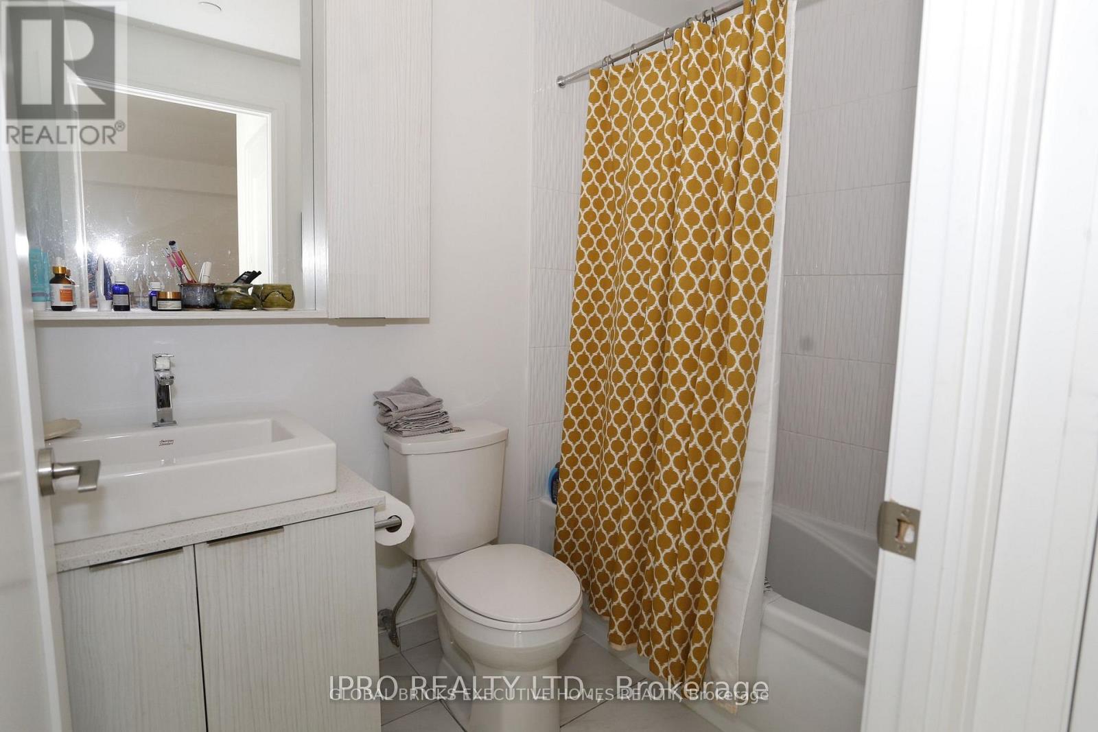 409 - 110 Marine Parade Drive, Toronto, Ontario  M8V 0A3 - Photo 8 - W13857964