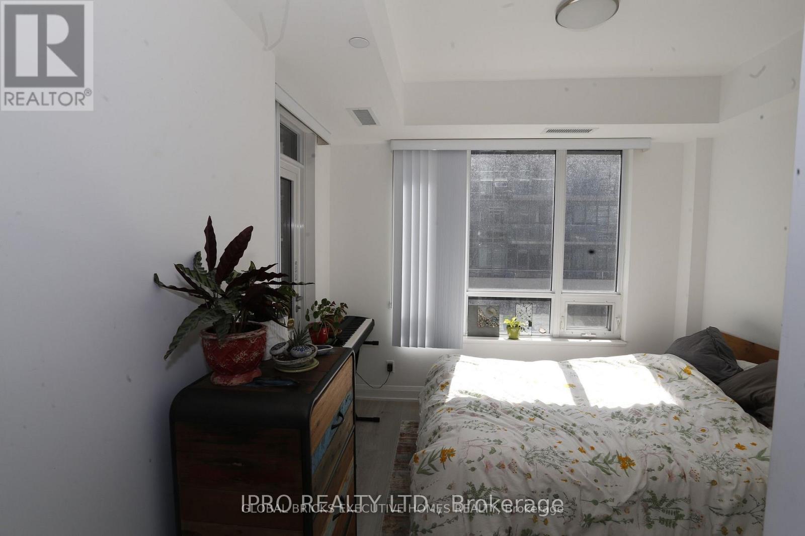 409 - 110 Marine Parade Drive, Toronto, Ontario  M8V 0A3 - Photo 9 - W13857964