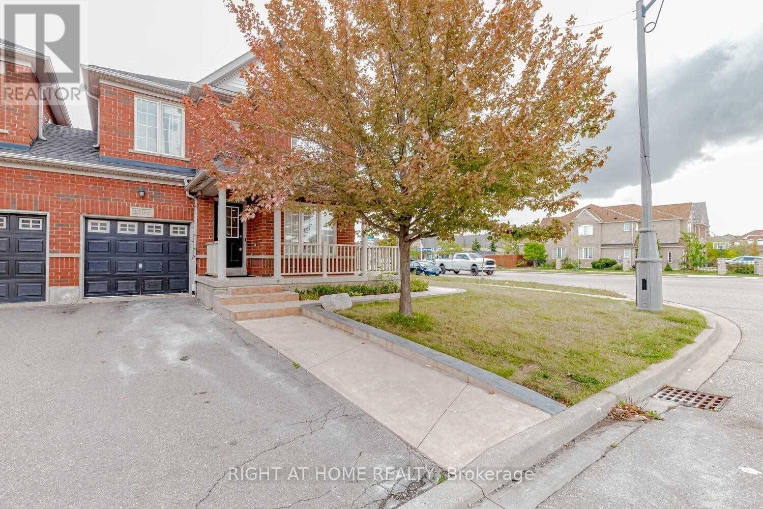 3300 RESPOND ROAD, Mississauga, Ontario