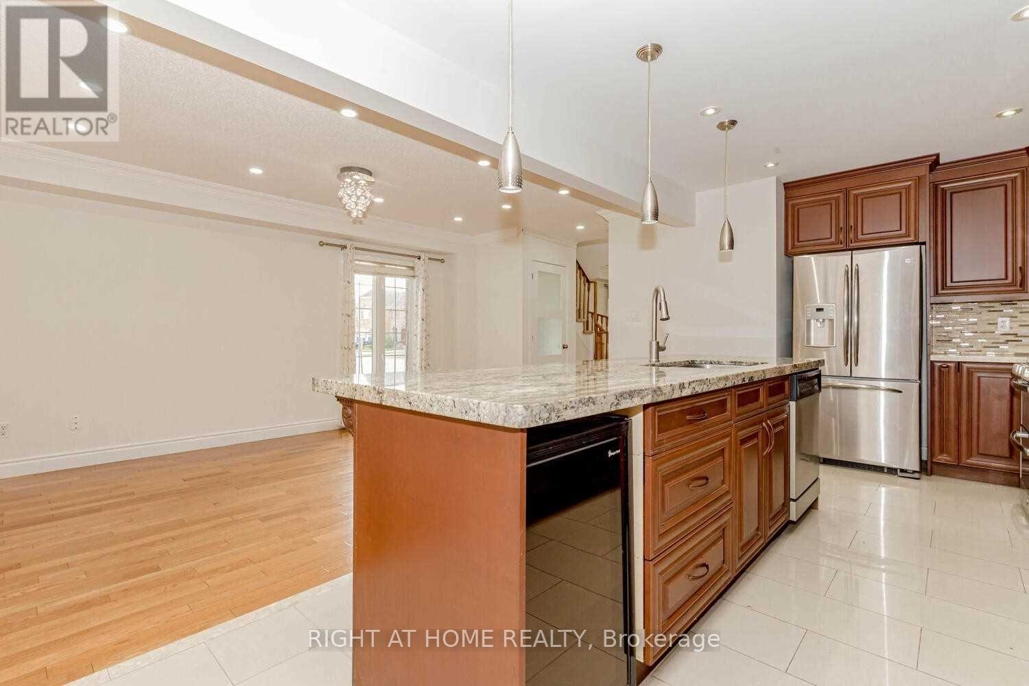3300 Respond Road, Mississauga, Ontario  L5M 7X4 - Photo 10 - W13857968