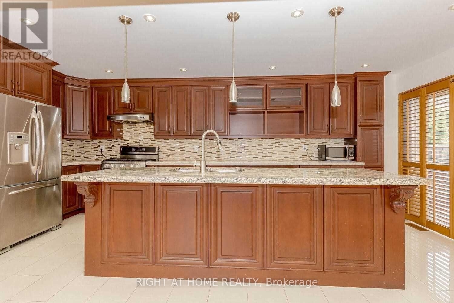 3300 Respond Road, Mississauga, Ontario  L5M 7X4 - Photo 12 - W13857968