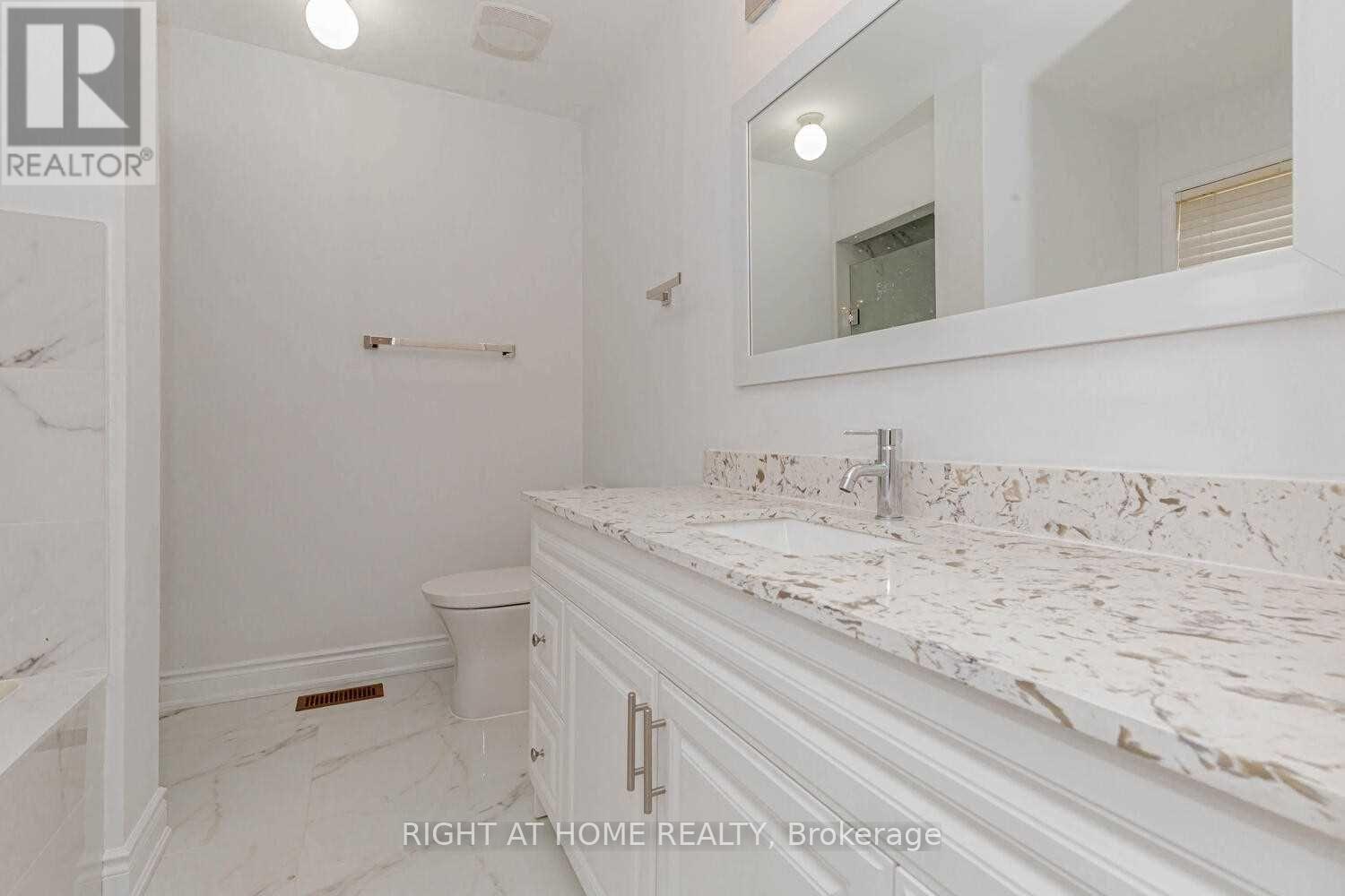 3300 Respond Road, Mississauga, Ontario  L5M 7X4 - Photo 13 - W13857968