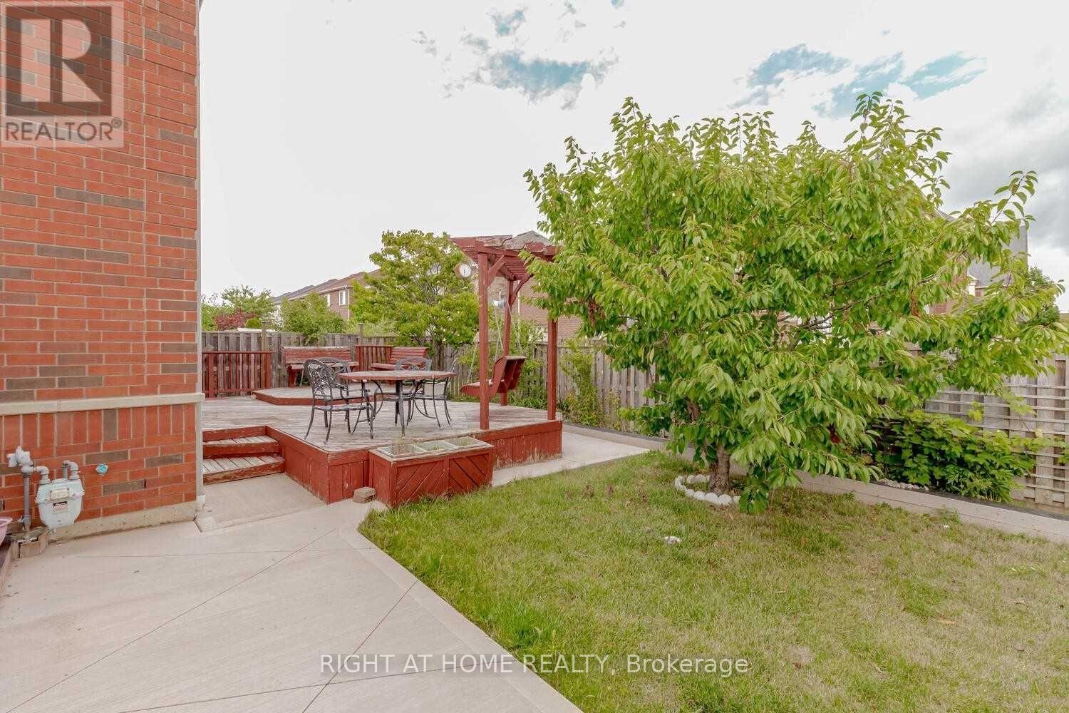 3300 Respond Road, Mississauga, Ontario  L5M 7X4 - Photo 14 - W13857968