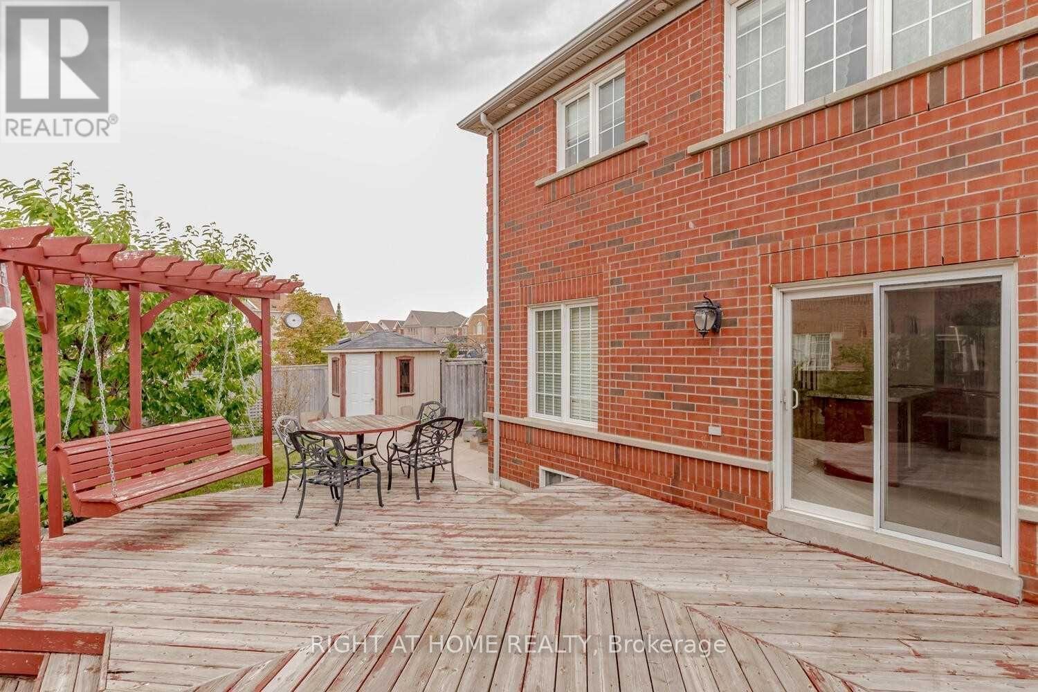 3300 Respond Road, Mississauga, Ontario  L5M 7X4 - Photo 15 - W13857968