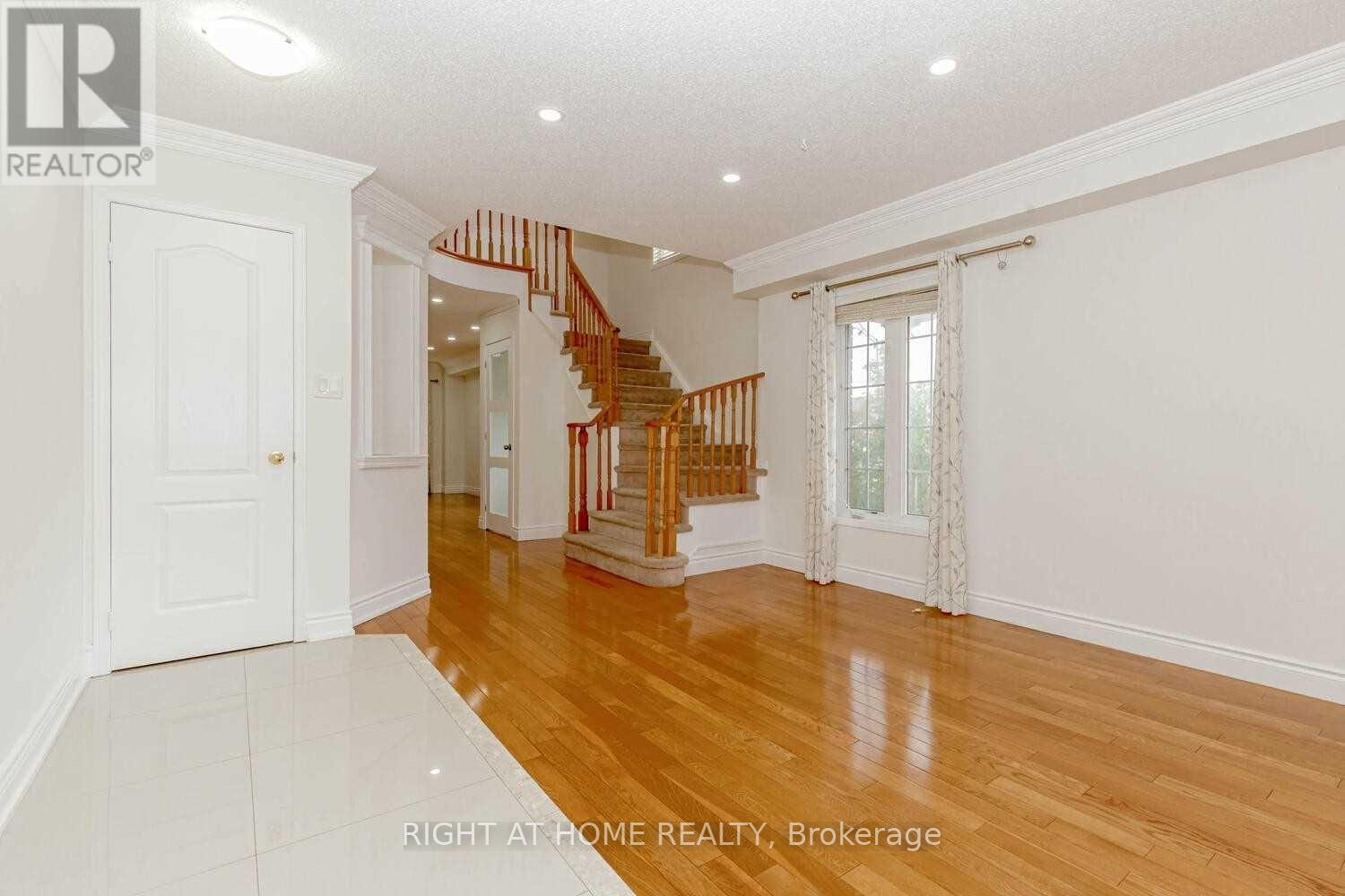 3300 Respond Road, Mississauga, Ontario  L5M 7X4 - Photo 5 - W13857968
