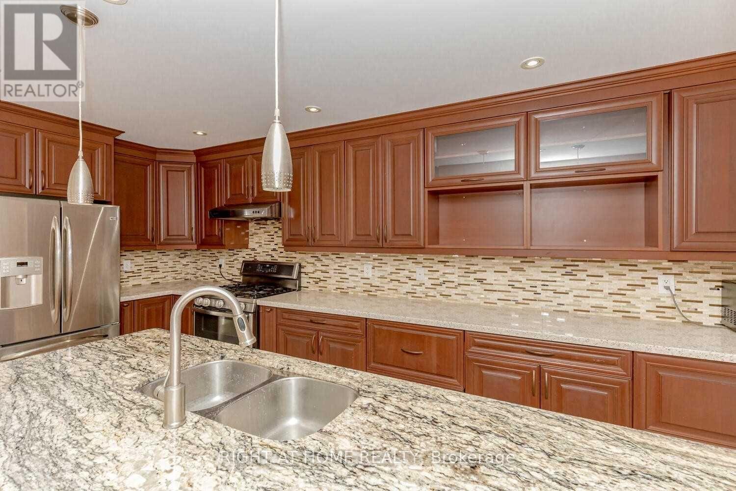 3300 Respond Road, Mississauga, Ontario  L5M 7X4 - Photo 9 - W13857968