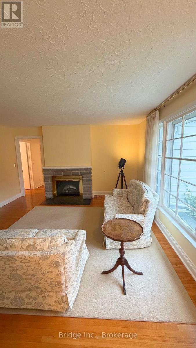434 Apple Lane, Mississauga (Clarkson), Ontario  L5J 2T1 - Photo 10 - W13857970