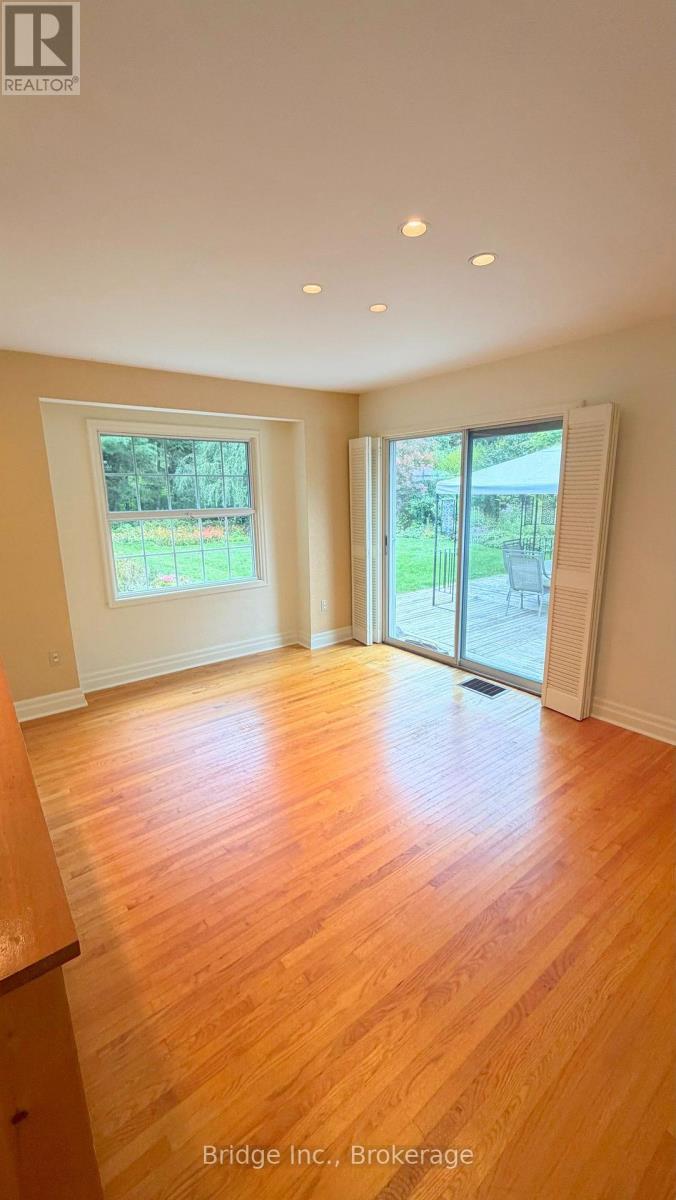 434 Apple Lane, Mississauga (Clarkson), Ontario  L5J 2T1 - Photo 17 - W13857970