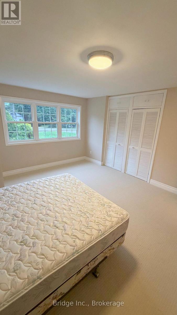 434 Apple Lane, Mississauga (Clarkson), Ontario  L5J 2T1 - Photo 20 - W13857970