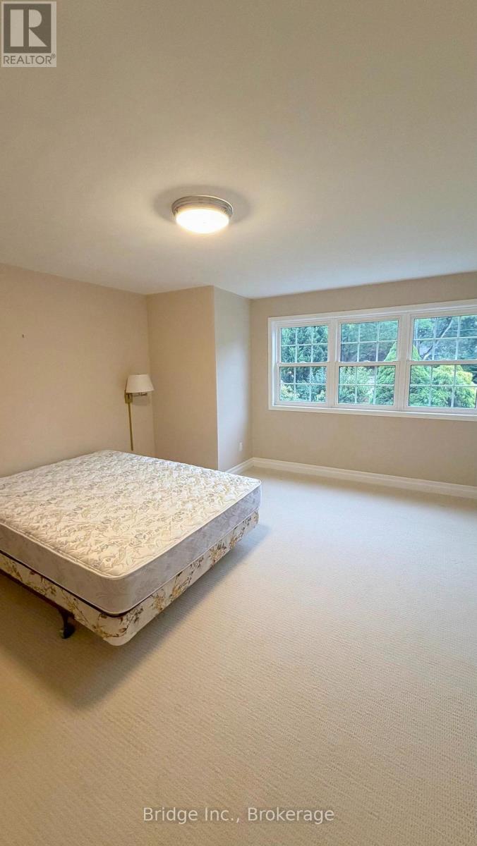 434 Apple Lane, Mississauga (Clarkson), Ontario  L5J 2T1 - Photo 21 - W13857970