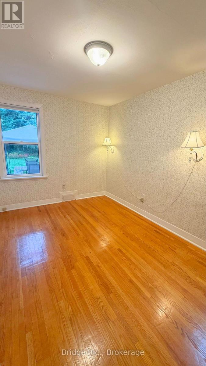 434 Apple Lane, Mississauga (Clarkson), Ontario  L5J 2T1 - Photo 22 - W13857970