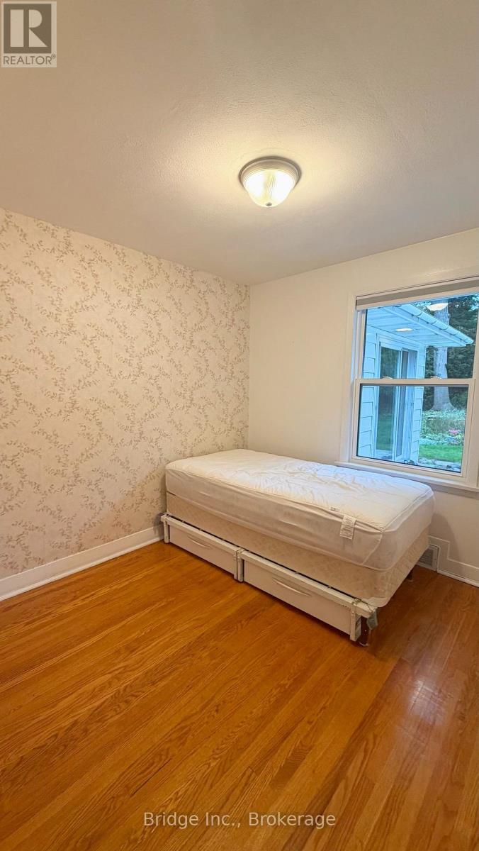 434 Apple Lane, Mississauga (Clarkson), Ontario  L5J 2T1 - Photo 25 - W13857970