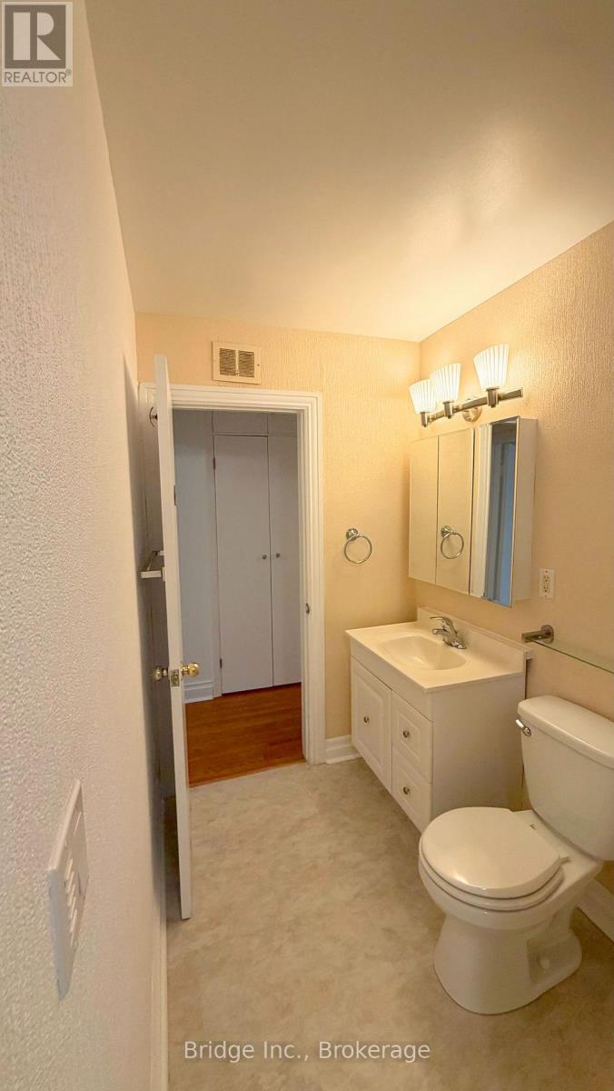 434 Apple Lane, Mississauga (Clarkson), Ontario  L5J 2T1 - Photo 27 - W13857970
