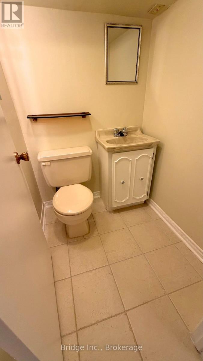 434 Apple Lane, Mississauga (Clarkson), Ontario  L5J 2T1 - Photo 29 - W13857970