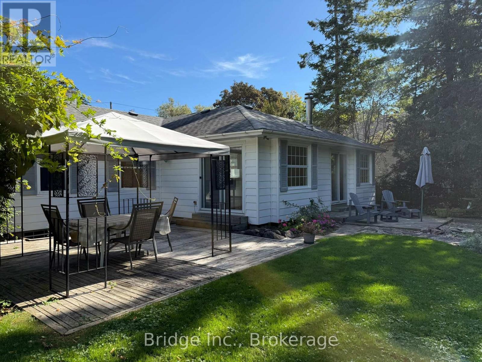 434 Apple Lane, Mississauga (Clarkson), Ontario  L5J 2T1 - Photo 3 - W13857970