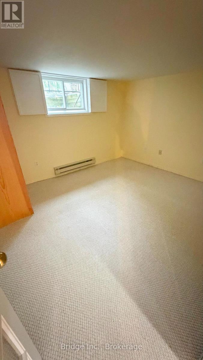 434 Apple Lane, Mississauga (Clarkson), Ontario  L5J 2T1 - Photo 32 - W13857970