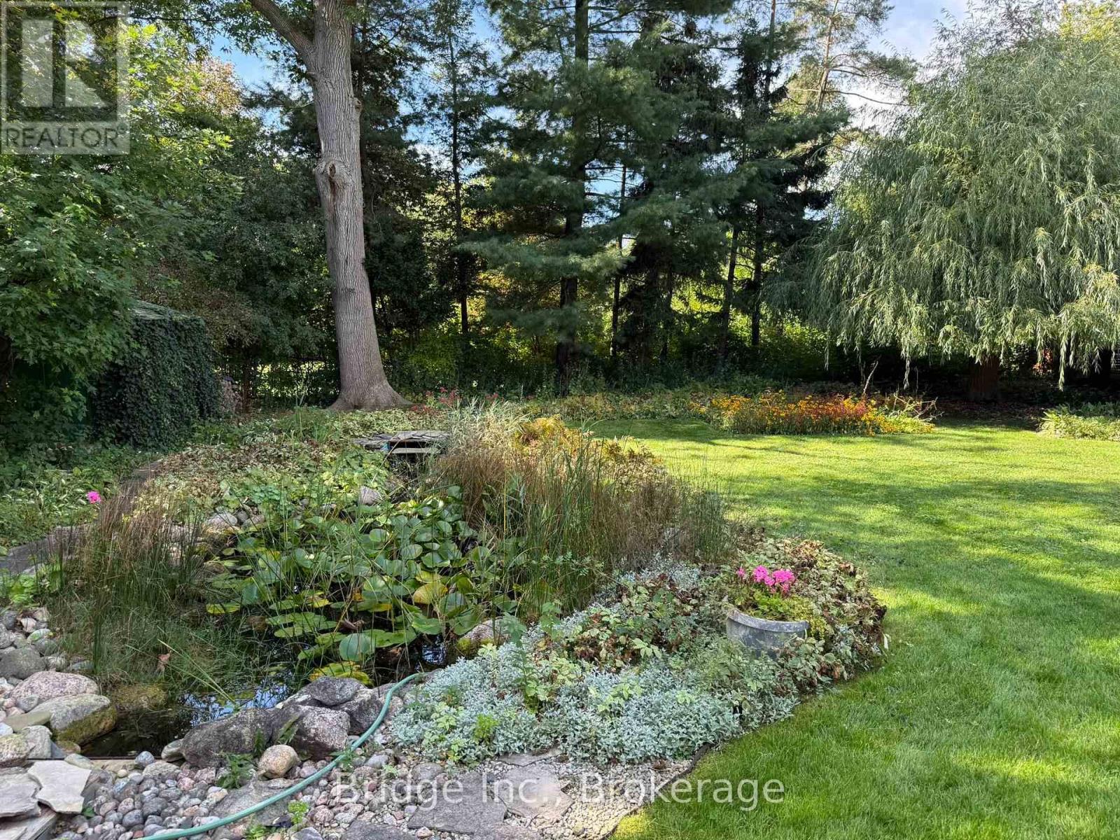 434 Apple Lane, Mississauga (Clarkson), Ontario  L5J 2T1 - Photo 6 - W13857970