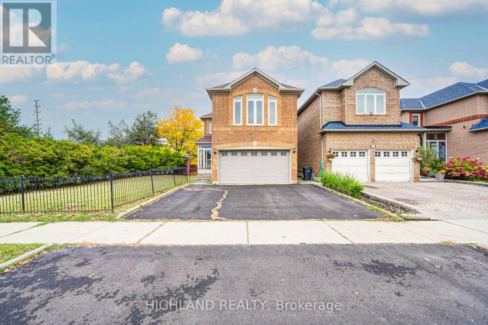 Basement - 5327 Landsborough Avenue, Mississauga, Ontario L5R 3X1 - Photo 4 - W13832552