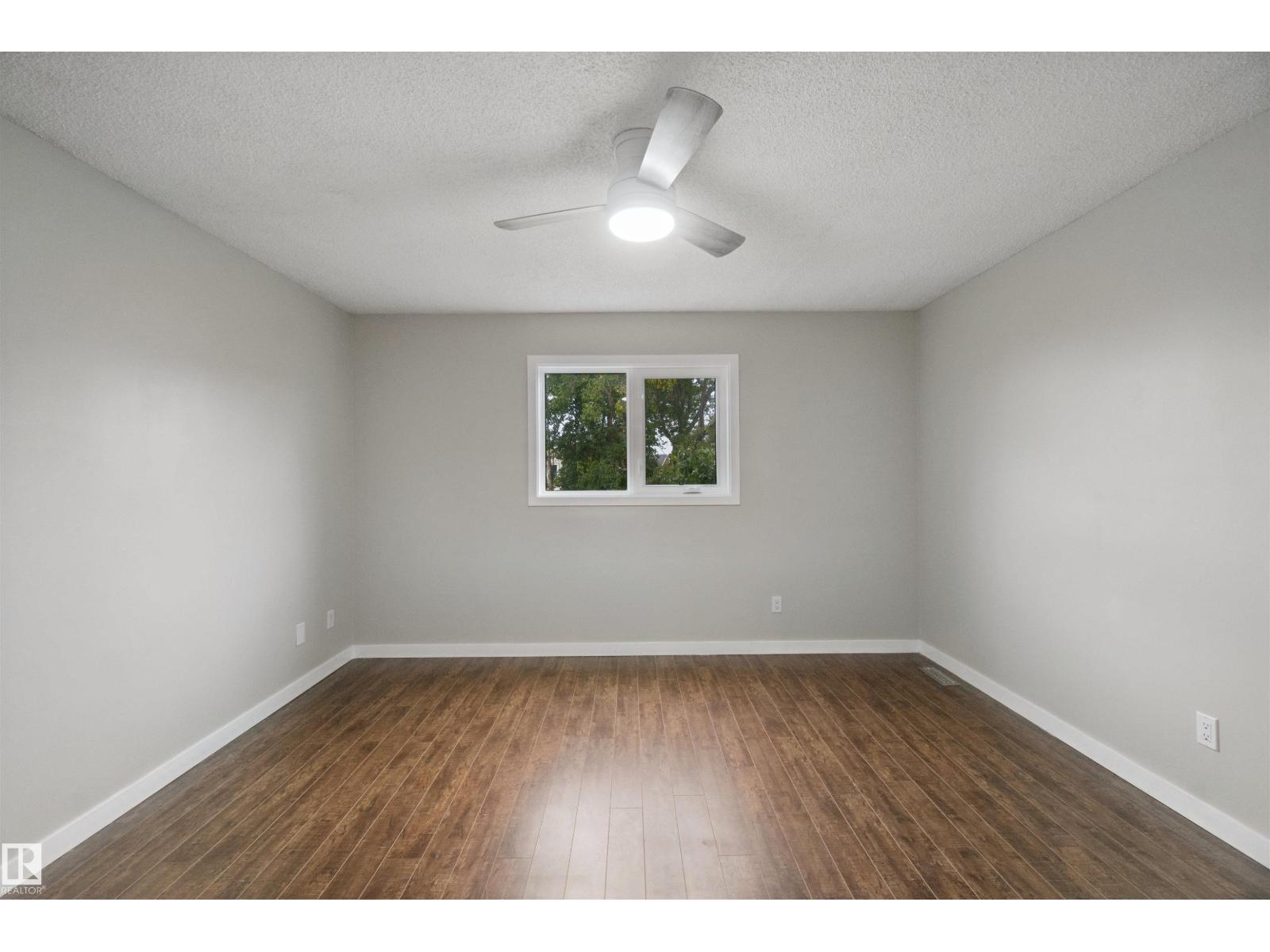 12319 47 St Nw, Edmonton, Alberta  T5W 5E5 - Photo 14 - E4511596