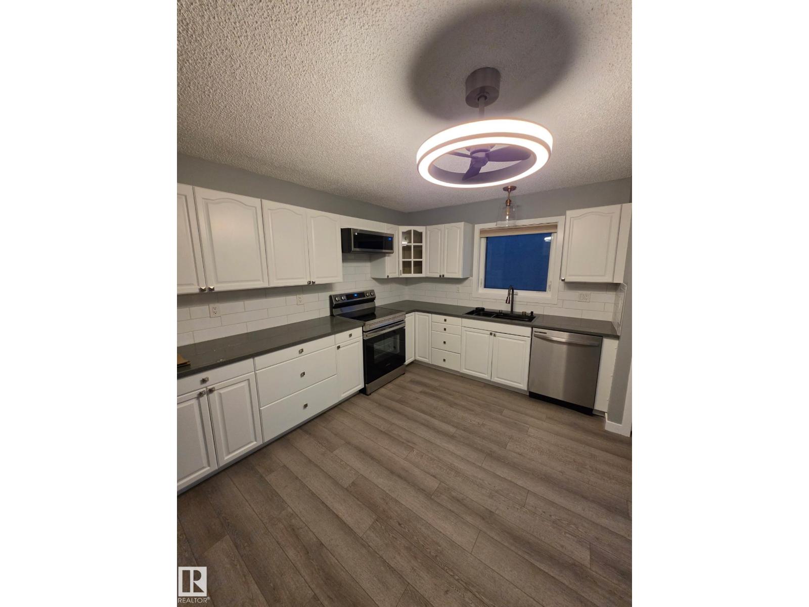 12319 47 St Nw, Edmonton, Alberta  T5W 5E5 - Photo 42 - E4511596