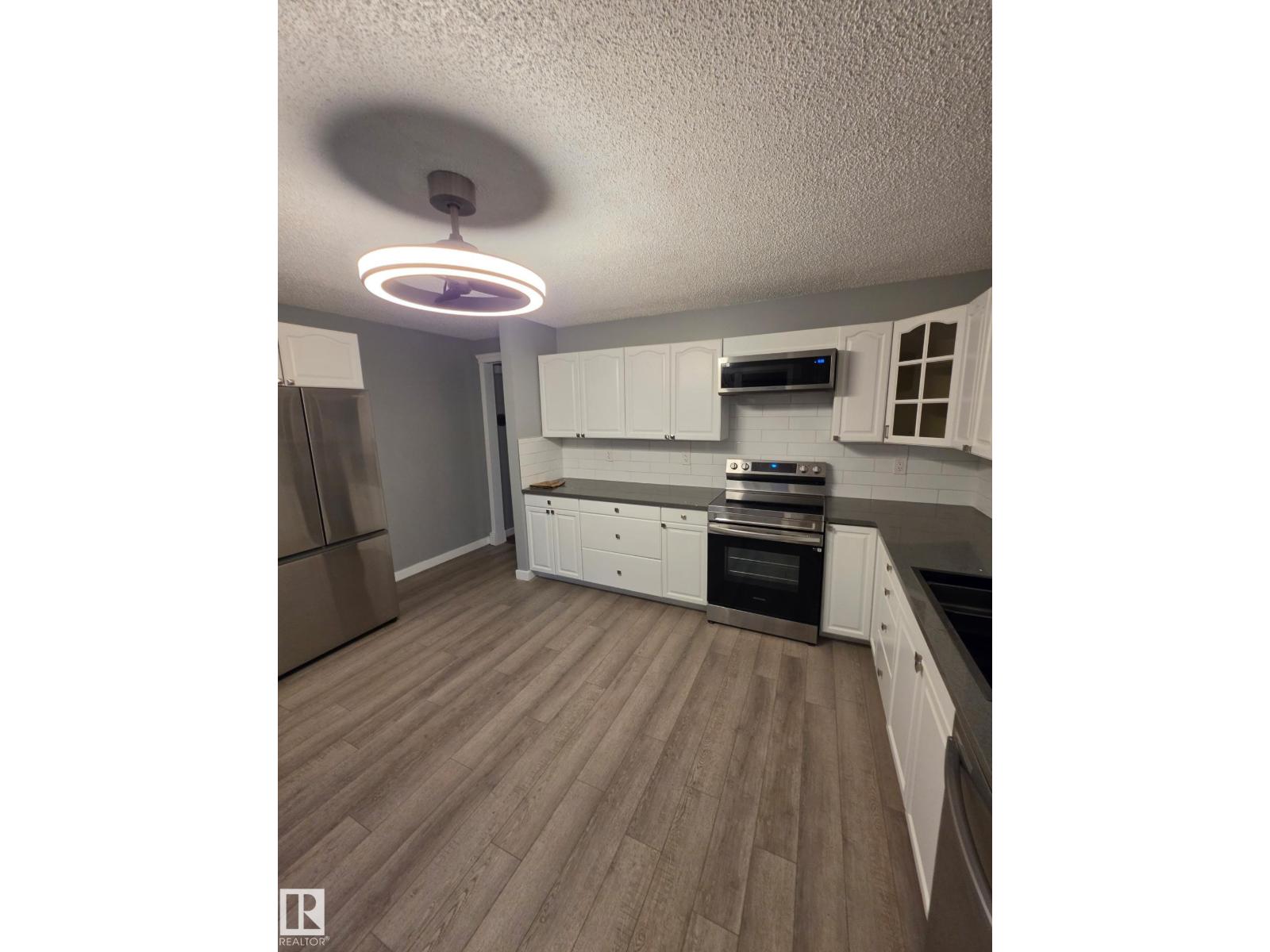 12319 47 St Nw, Edmonton, Alberta  T5W 5E5 - Photo 44 - E4511596