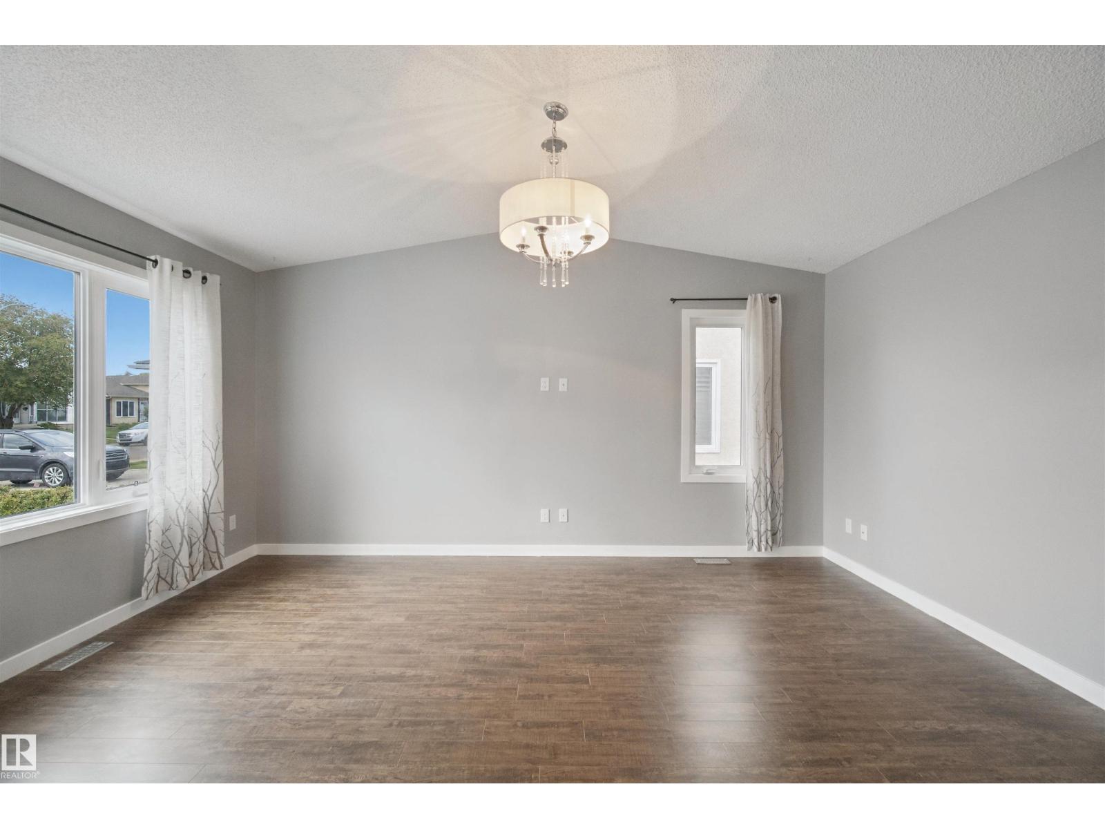 12319 47 St Nw, Edmonton, Alberta  T5W 5E5 - Photo 7 - E4511596