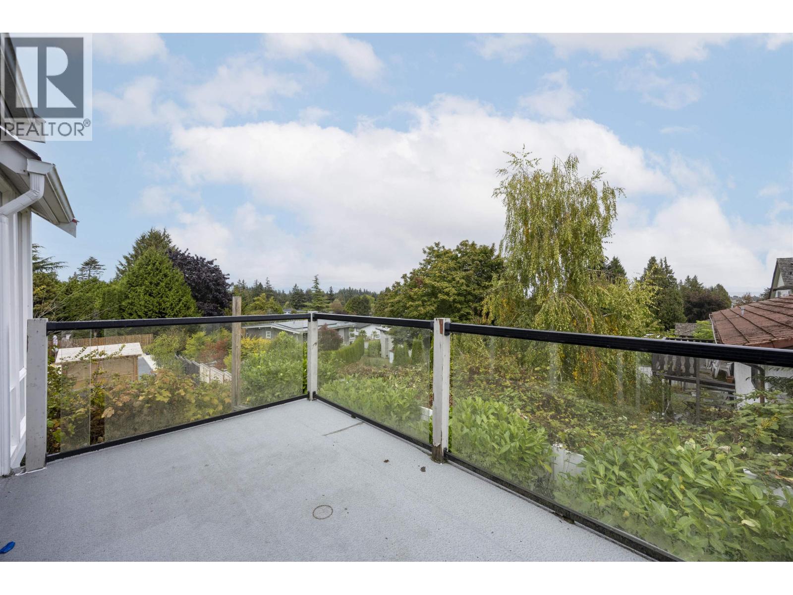 408 Allen Drive, Delta, British Columbia  V4M 3B8 - Photo 7 - R3169947
