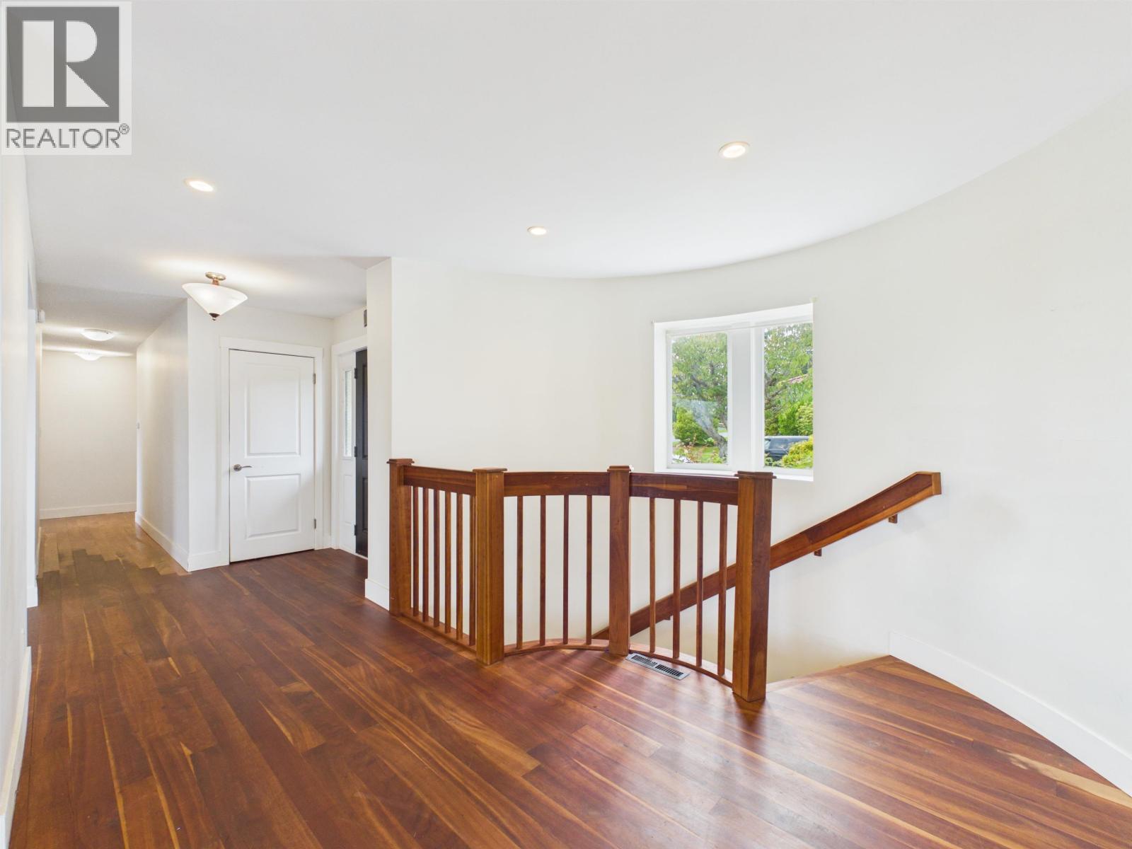 408 Allen Drive, Delta, British Columbia  V4M 3B8 - Photo 19 - R3169947