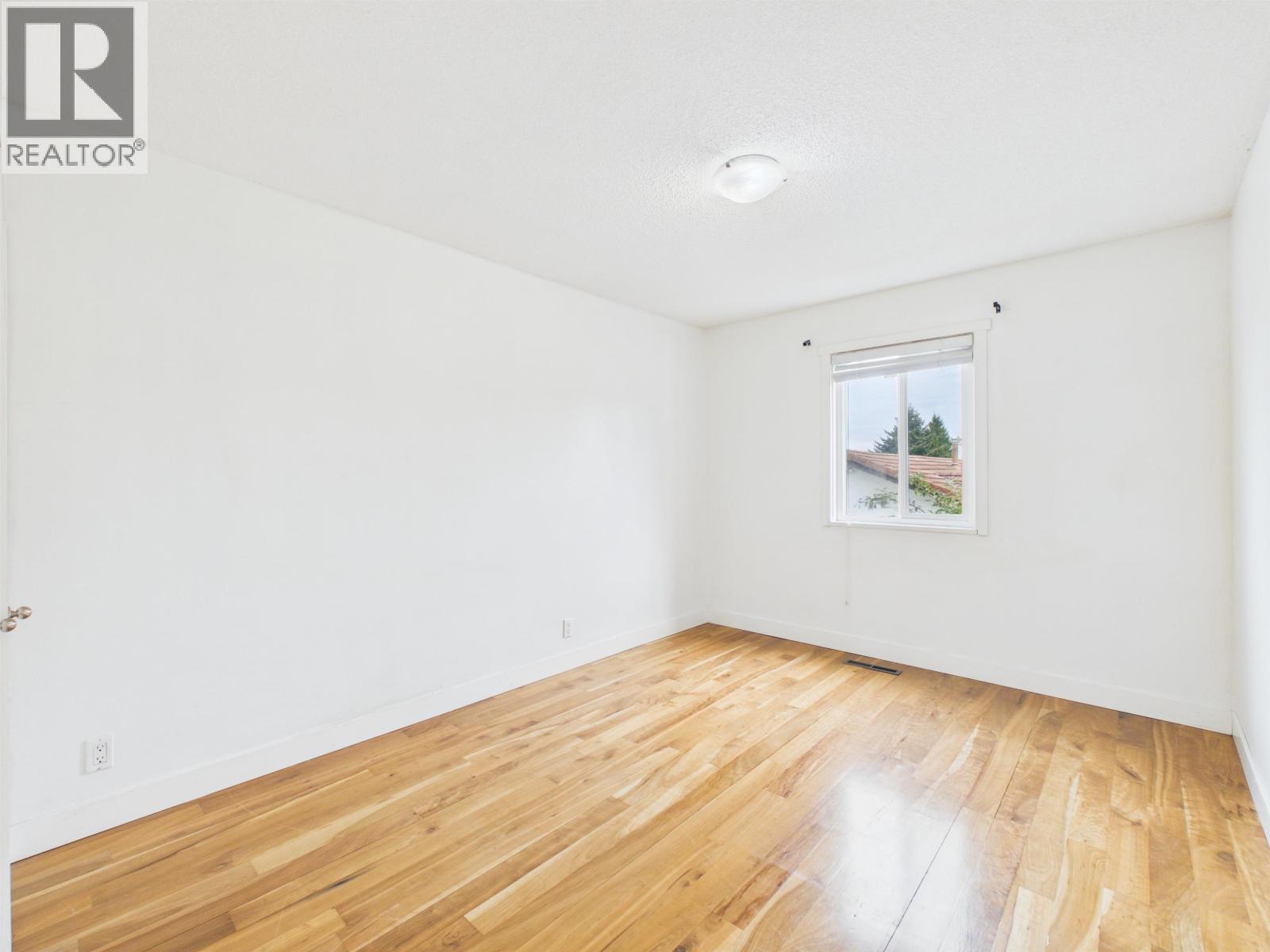 408 Allen Drive, Delta, British Columbia  V4M 3B8 - Photo 18 - R3169947