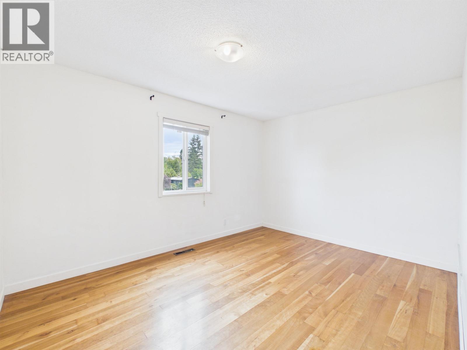 408 Allen Drive, Delta, British Columbia  V4M 3B8 - Photo 16 - R3169947