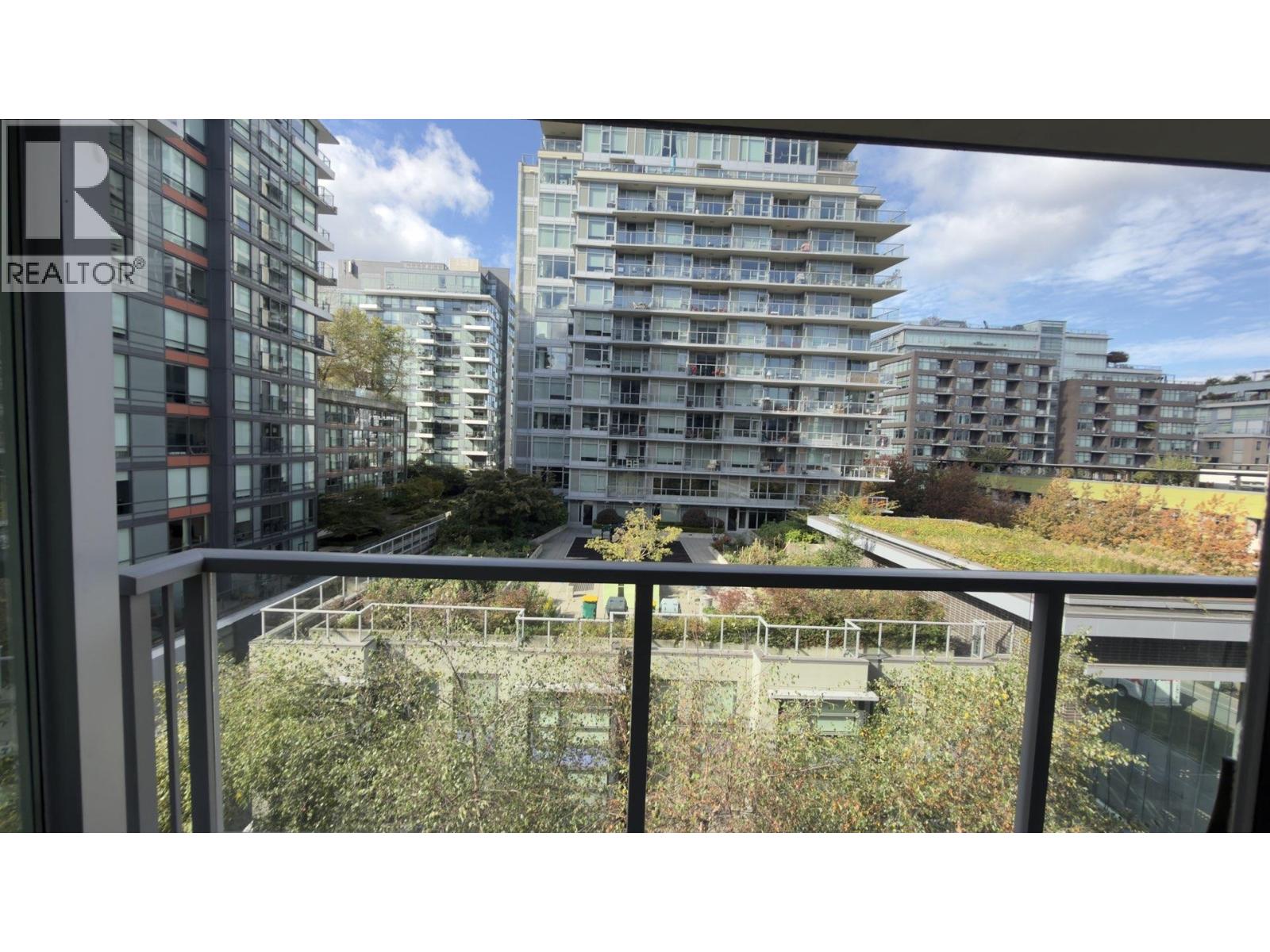 605 138 W 1st Avenue, Vancouver, British Columbia  V5Y 0H5 - Photo 2 - R3171190