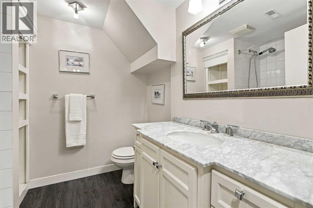 2031 Glenwood Drive Sw, Calgary, Alberta  T3E 3Y7 - Photo 31 - A2349478