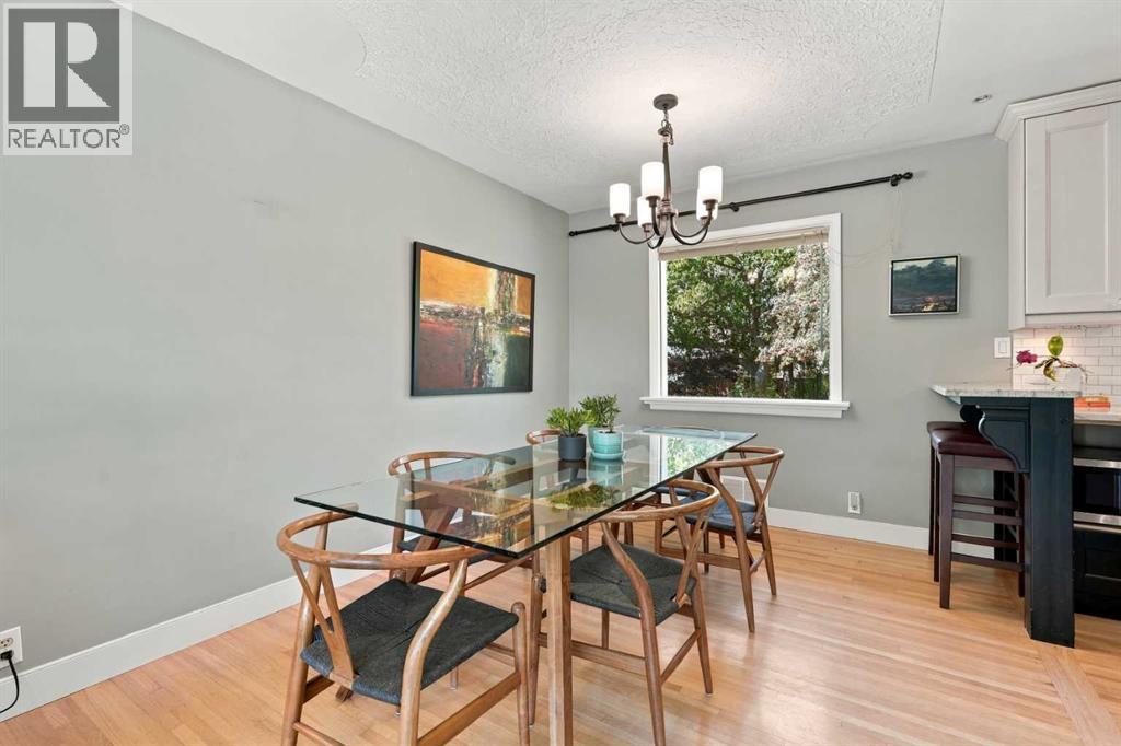 2031 Glenwood Drive Sw, Calgary, Alberta  T3E 3Y7 - Photo 9 - A2349478