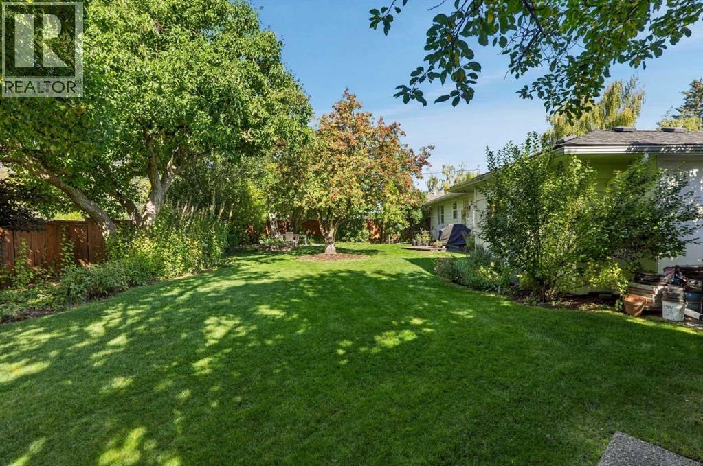 2031 Glenwood Drive Sw, Calgary, Alberta  T3E 3Y7 - Photo 40 - A2349478