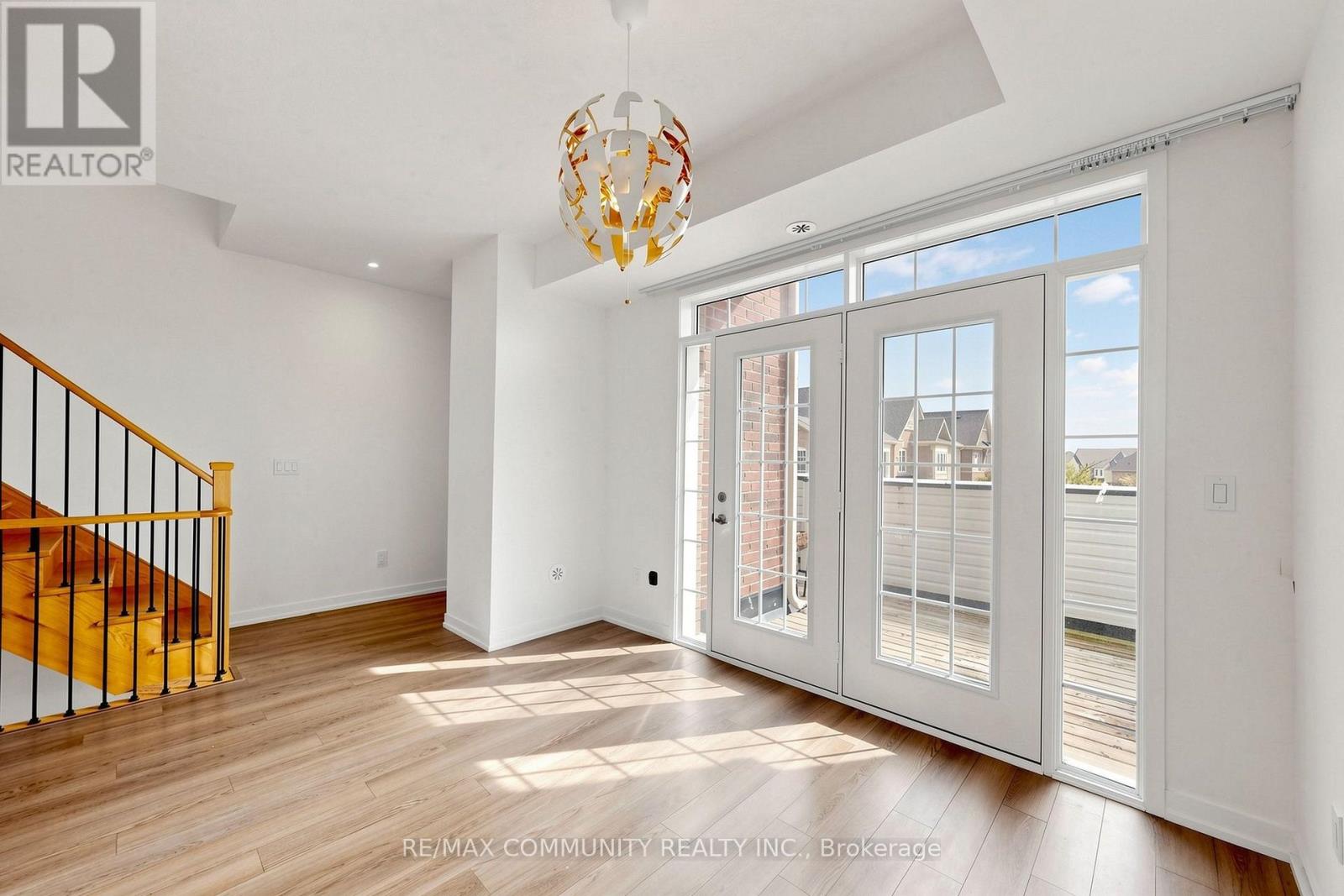 221 Harding Park Street, Newmarket, Ontario  L3Y 0E3 - Photo 25 - N13853286