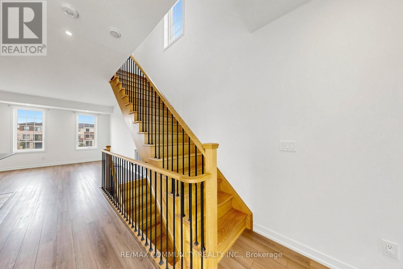 221 Harding Park Street, Newmarket, Ontario  L3Y 0E3 - Photo 26 - N13853286