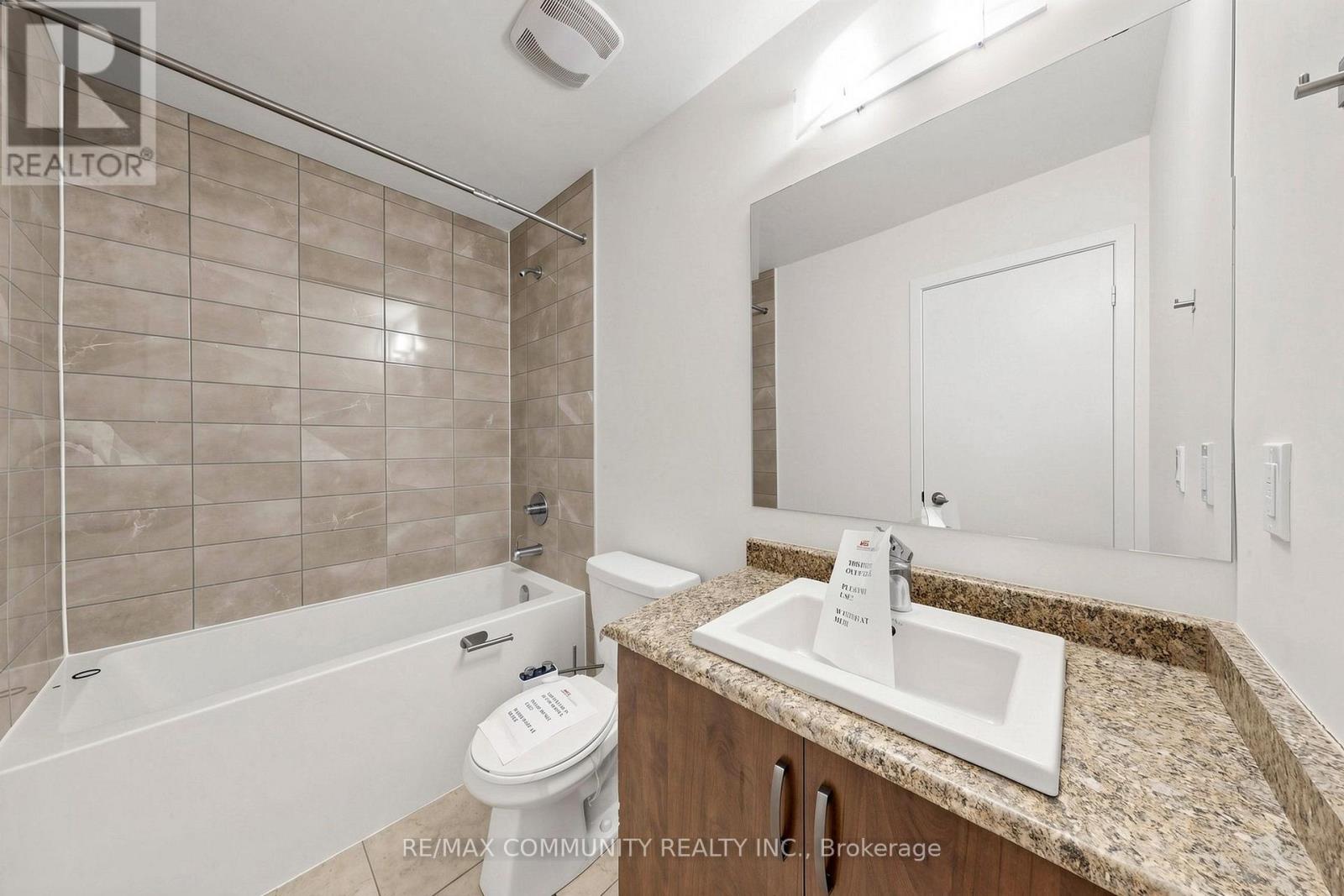 221 Harding Park Street, Newmarket, Ontario  L3Y 0E3 - Photo 31 - N13853286